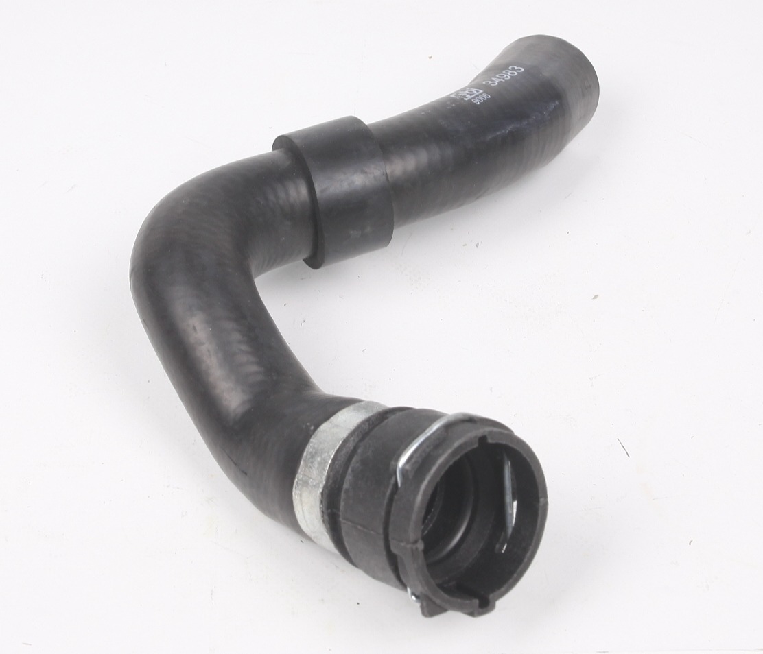 34983 FEBI BILSTEIN